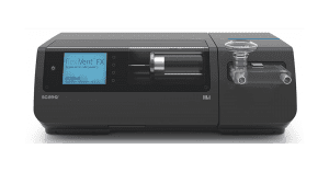 気管支肺胞洗浄（Bal）法 - SCIREQ